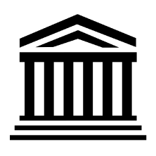 Patrimonio Culturale